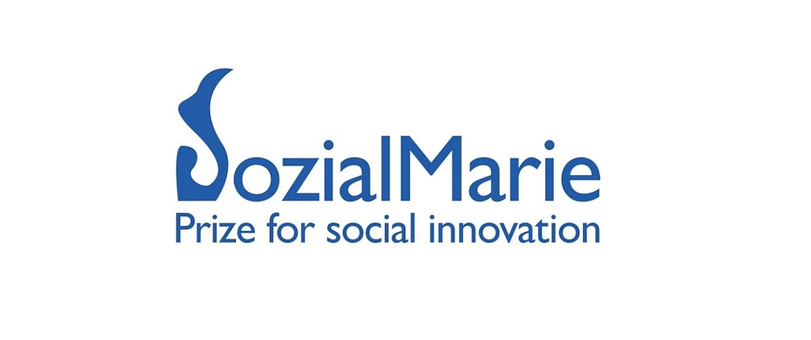 Jsme nominovaní v prestižní ceně pro sociální inovace!