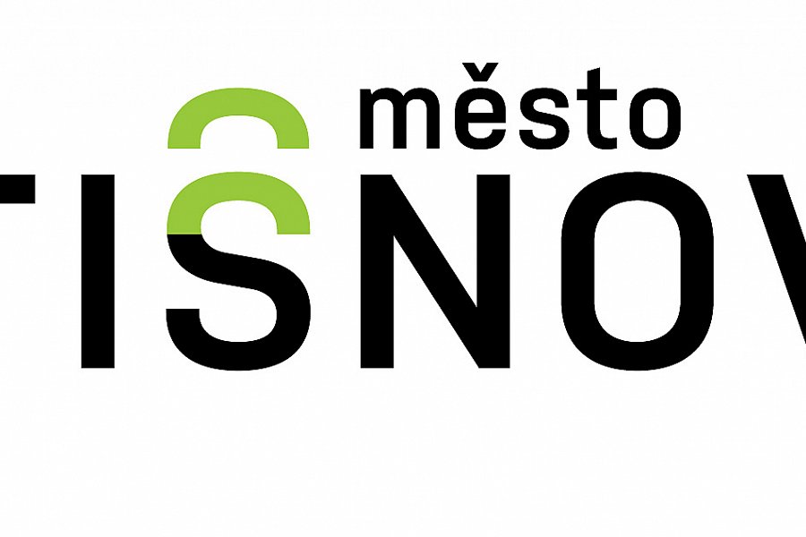 Nový projekt na Tišnovsku