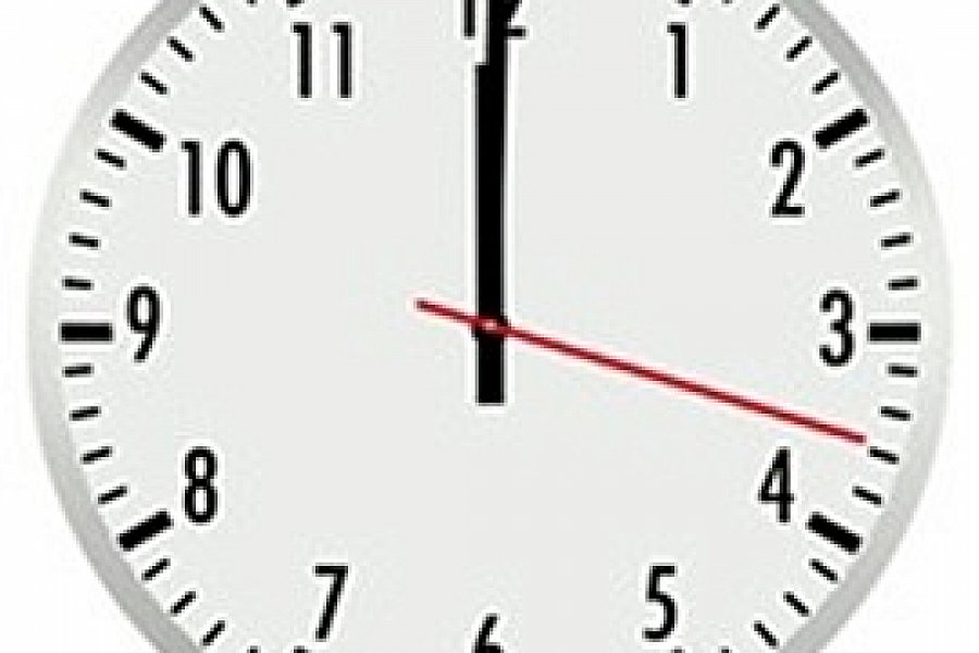 PROVOZ v pondělí 23.2.2026 od 12 hodin